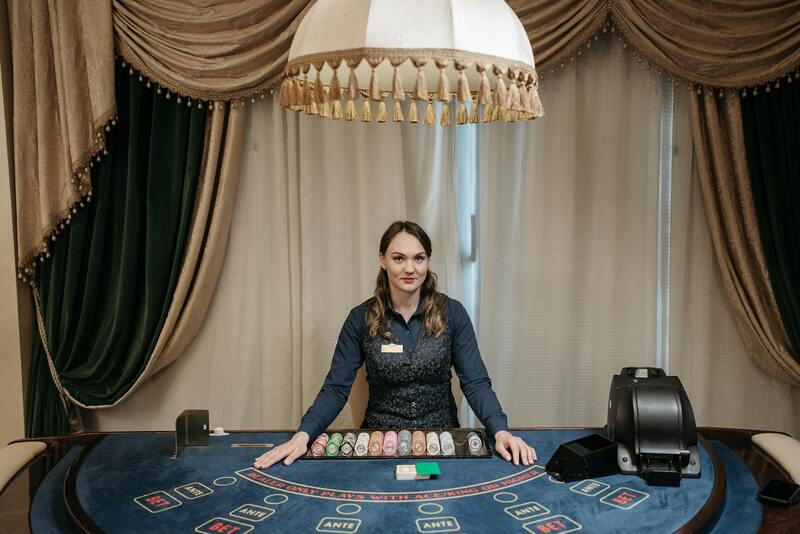 Dian4d Betmoj Game: Secrets To Winning