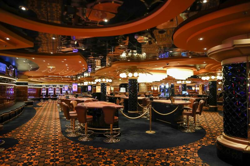 Dian4d Betmoj Game Live Dealer Guide