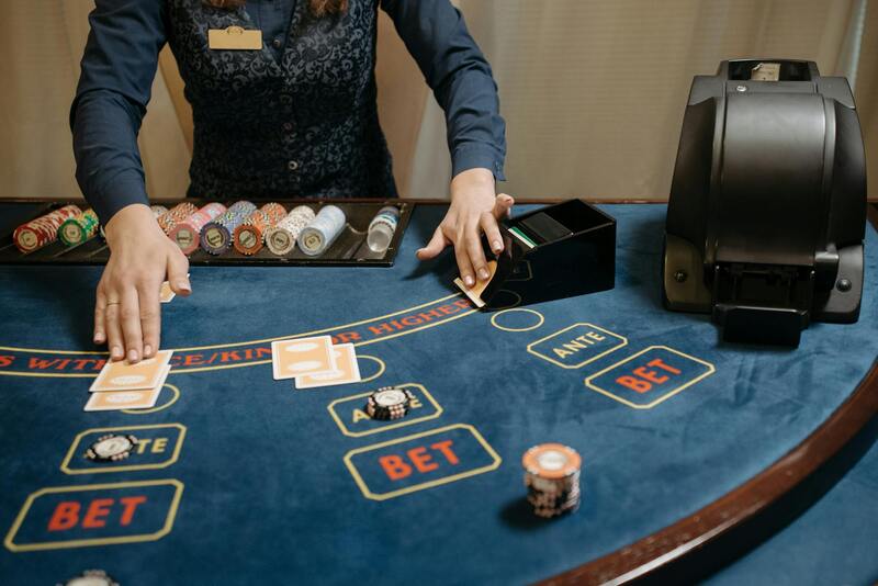 Dian4d Betmoj Judi Online Terbaik 2026