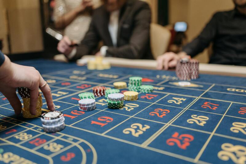 Dian4d Betmoj Keamanan Data Terbaik