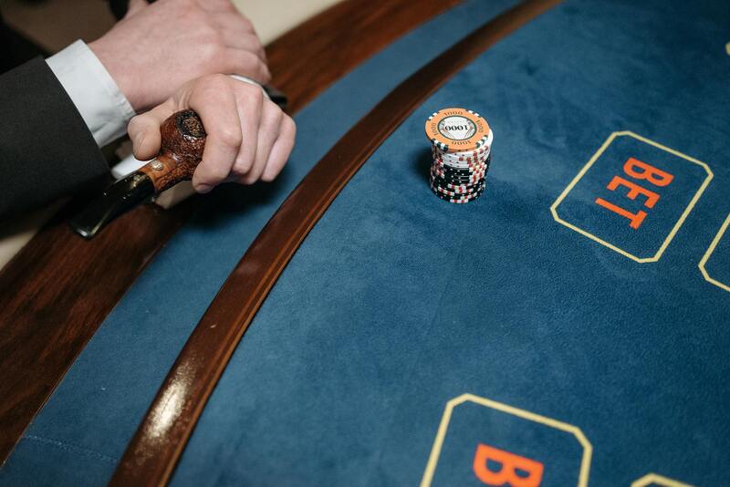 Dian4d Betmoj Kontak Cara Daftar Dan Main