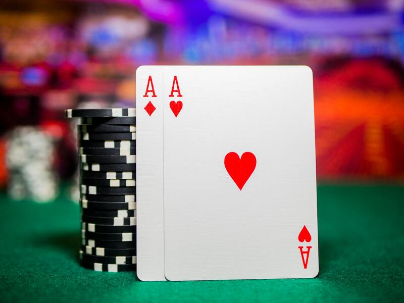 Cara Daftar Dian4d Betmoj Mudah 2026