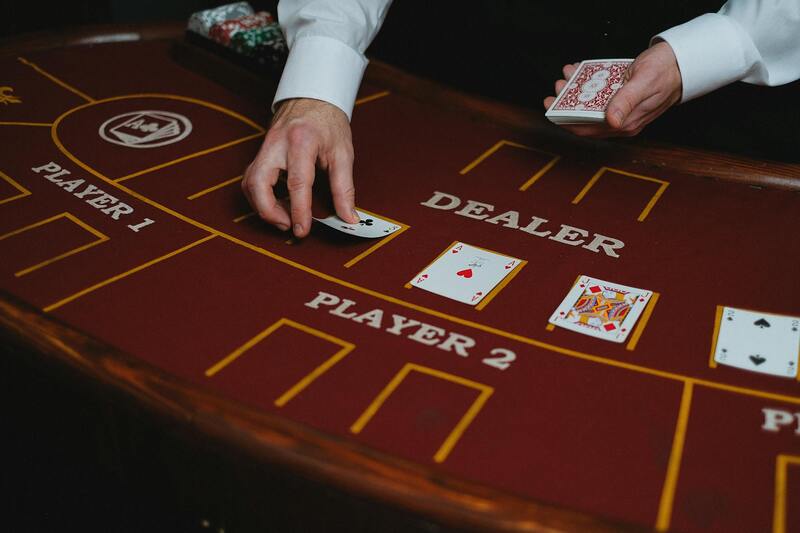 Dian4d Betmoj Sportsbook Slot Insights