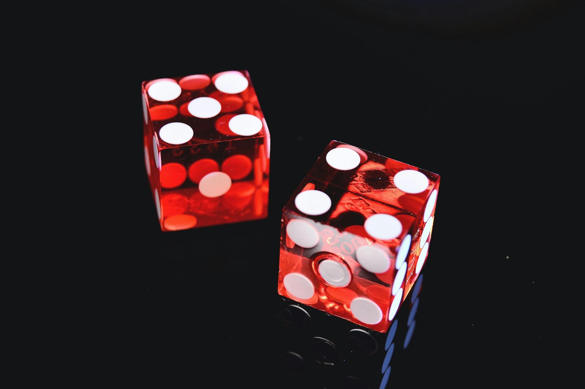 Dian4d Betmoj Withdraw Bank Cara Cepat