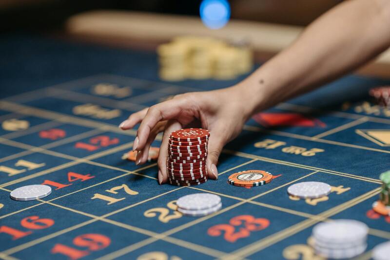 Dian4d Betmoj Withdraw Ovo Proses Cepat
