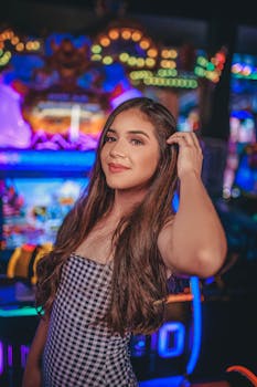 Dian4d Betmoj Com: Panduan Lengkap Slot & Casino