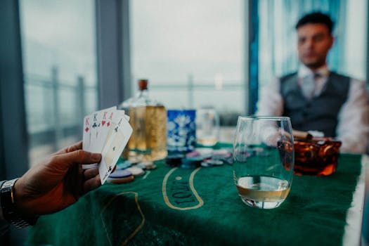 Cara Deposit Gopay Di Dian4d Betmoj