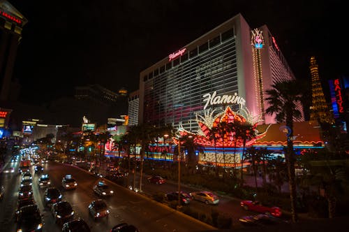 Dian4d Betmoj Game Live Dealer Terbaik