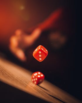 Dian4d Betmoj Game Terbaik Pilihan Pemain