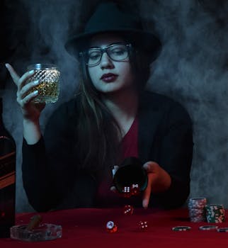 Cara Daftar Akun Dian4d Betmoj Mudah