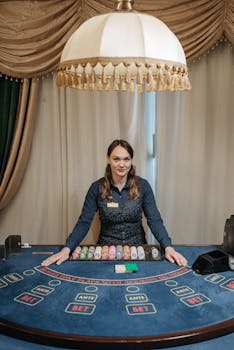 Cara Withdraw Dana Di Betmoj Dian4d